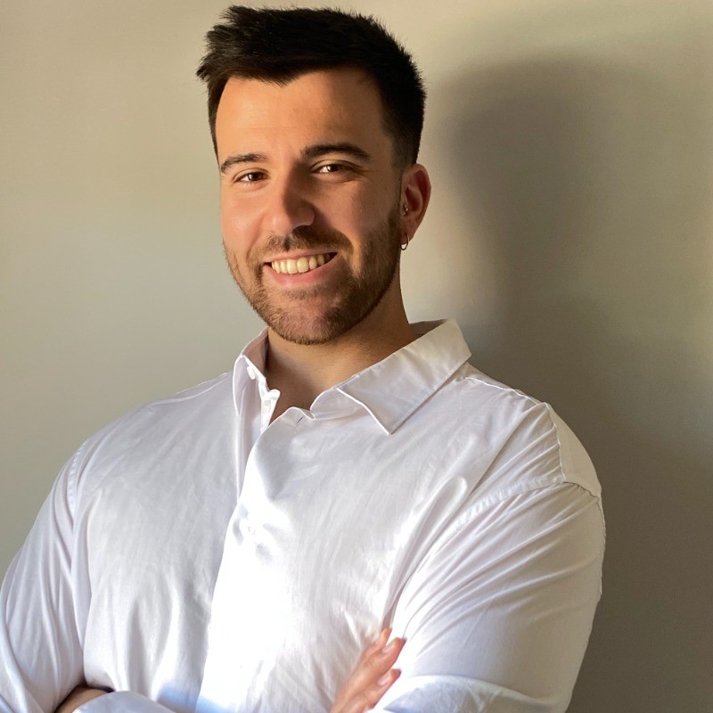 Javier Sanjuán Baltar