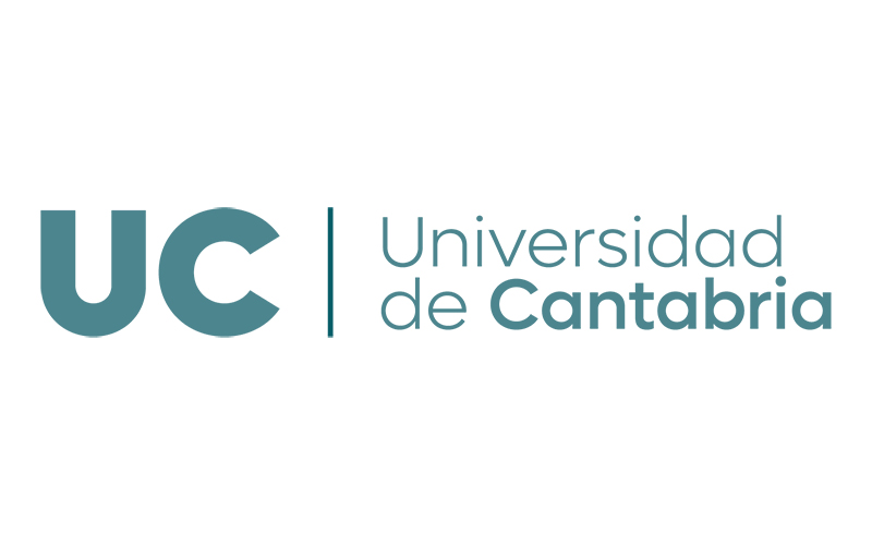 20230926_nuevo_logo_800